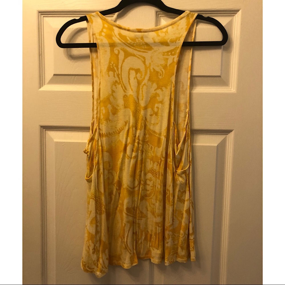 Joie Size Medium Top